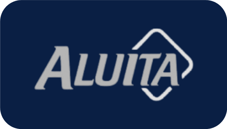aluita-mlog-tecnologia-e-IA-para-logística