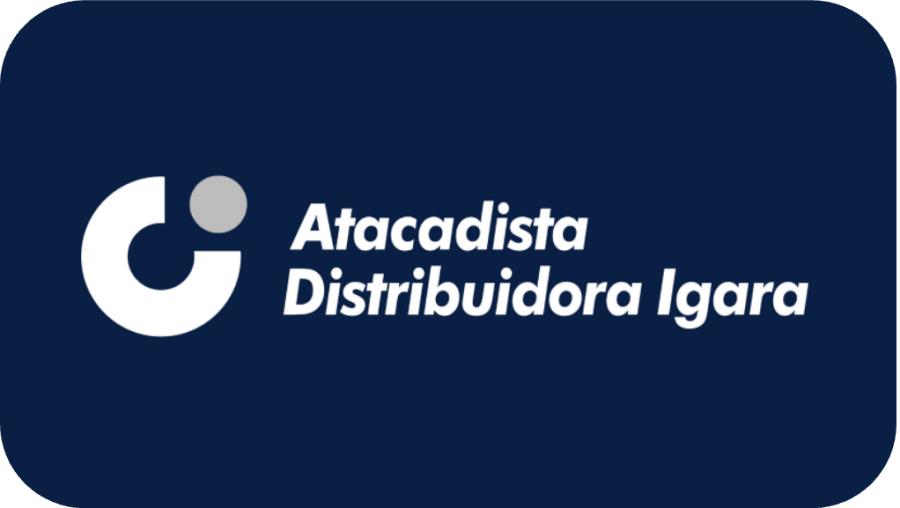 igara-mlog-tecnologia-e-IA-para-logística