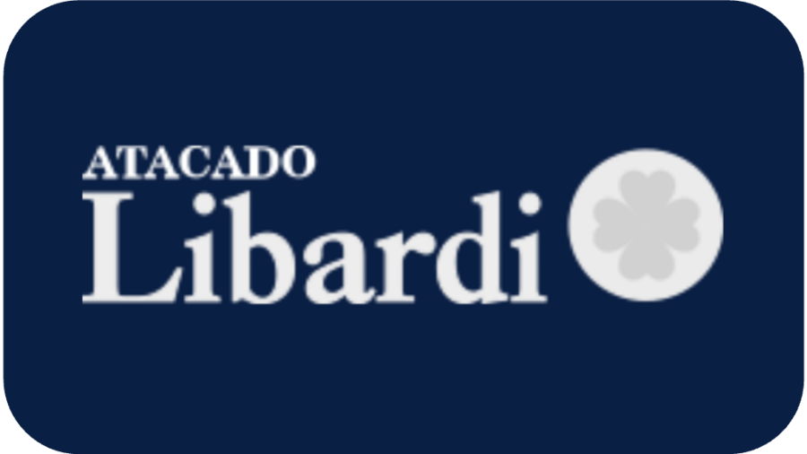 libardi-mlog-tecnologia-e-IA-para-logística