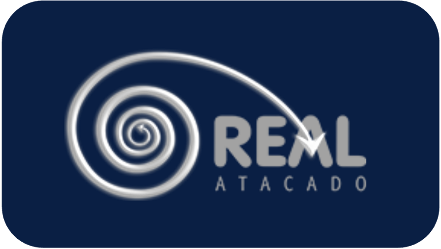 real-mlog-tecnologia-e-IA-para-logística
