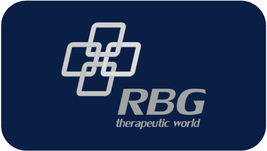 rgb-mlog-tecnologia-e-IA-para-logística