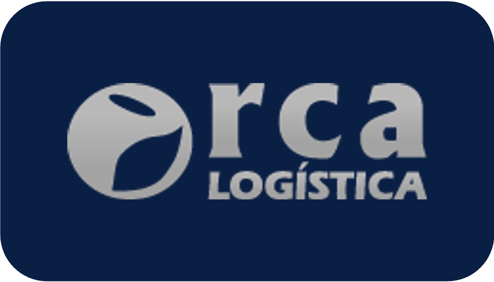 orca-mlog-tecnologia-e-IA-para-logística