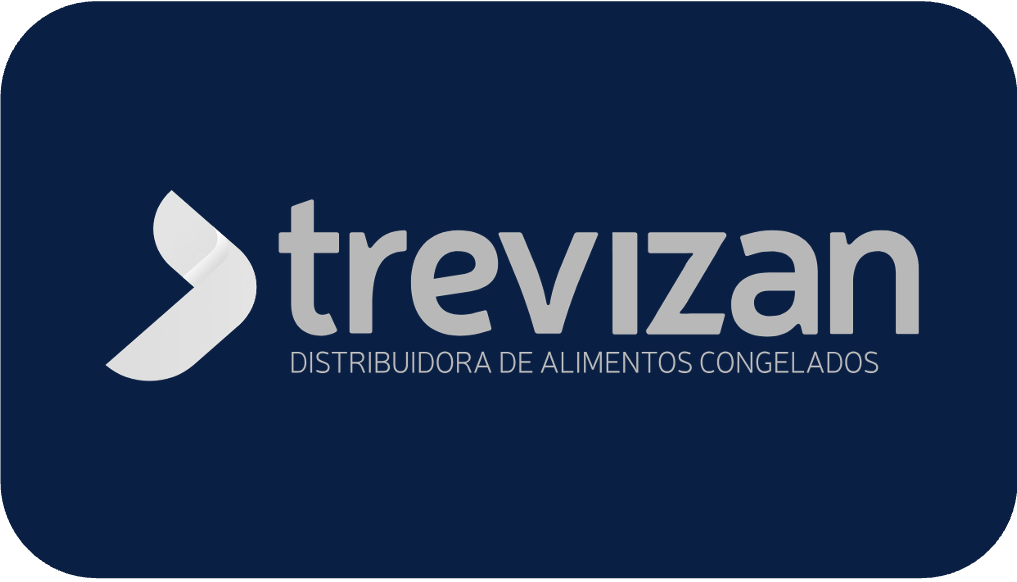 trevizan-mlog-tecnologia-e-IA-para-logística
