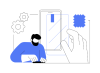 ativacao-dispositivos-mlog-tecnologia-e-IA-para-logística
