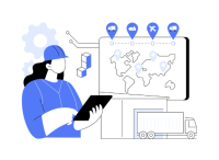 diagnostico-operacao--mlog-tecnologia-e-IA-para-logística