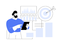 resultados-tempo-real-mlog-tecnologia-e-IA-para-logística