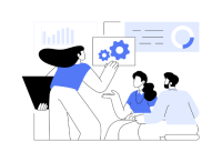 treinamento-equipe-mlog-tecnologia-e-IA-para-logística